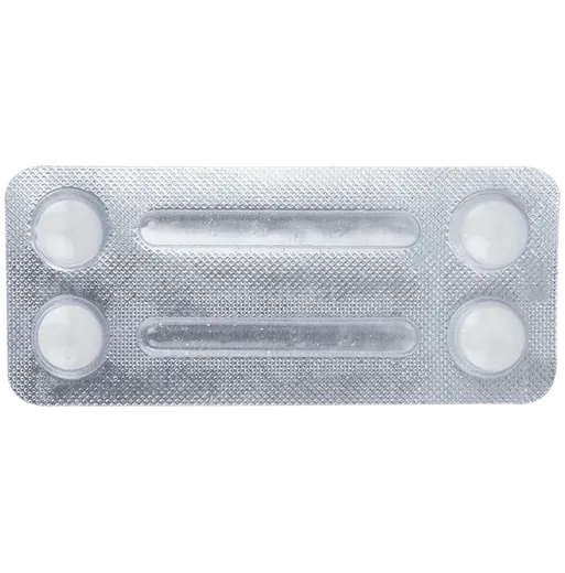 vitilex 150mg tablet 4's